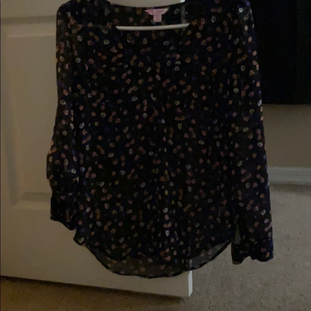 Candies blouse